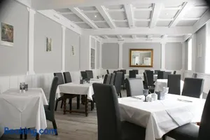 Image of Hotel Garni Alte Post