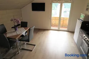 Image of Ferienwohnung Kohlweis