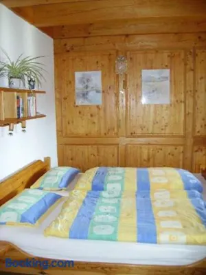 Image of Am Neuhausbauernhof