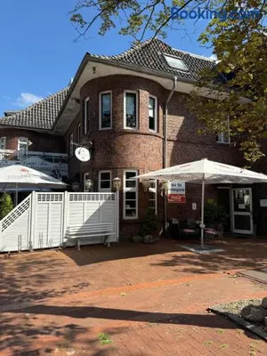 Image of Hotel Deutsches Haus