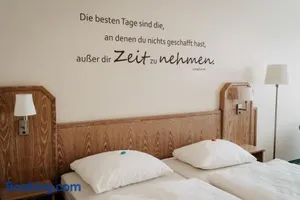 Image of Schützenhof Ahlerstedt