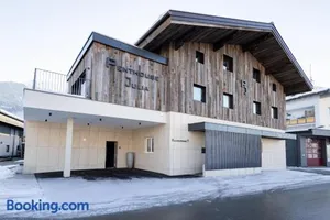 Image of Penthouse Julia nähe Badesee mit Infrarotsauna -Zell am See Kaprun