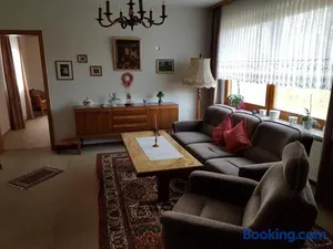 Image of Ferienwohnung, Monteurwohnung "Strunde"