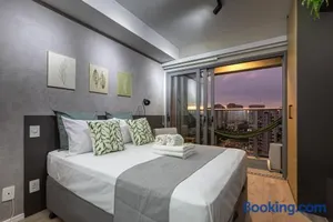 Image of Easy Star - Studio Incrível em Moema - ET04H