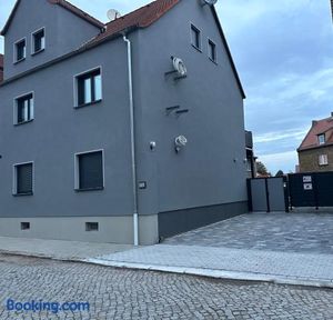 Image of HT Appartement No.3