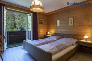 Image of Ferienwohnung Michael Novablick