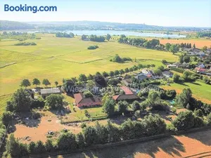 Image of 15 Vogelnest - Hof Wiesengrund