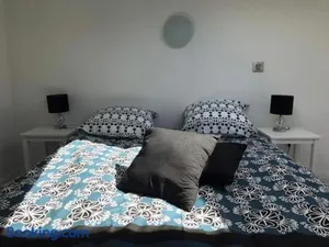 Image of Au pied des gorges du blavet et à 20min des plages