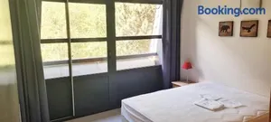 Image of Spacieux 4/6 places proche du centre