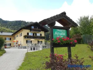 Image of Haus Amalia