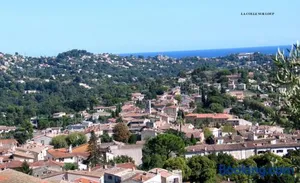Image of La Pitchounette