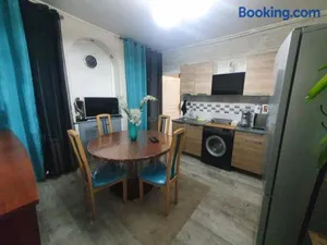 Image of Bel petit appartement