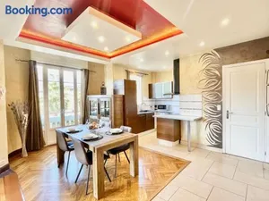 Image of Swiss Star - Easy Home Booking