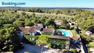 Image of Residence Le Saint Victor