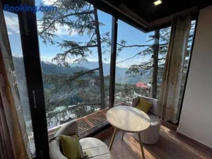 Image of Nice View Premium Bnb