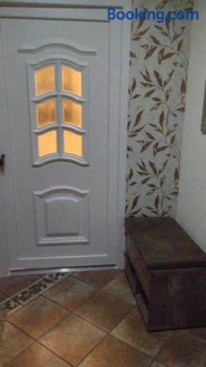 Image of ruhiger als im Hotel, keine andere Gäste