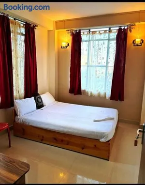 Image of Samanbha Guest House