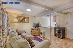 Image of La Bellieuse Cottages