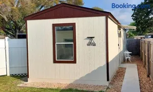 Image of Torres Tiny Home Midtown WestTampa RJS