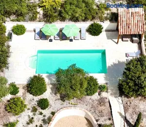 Image of Mas d'Olea - heated swimming pool - airco