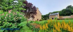 Image of La Petite Taupe - Chambres d'hôtes