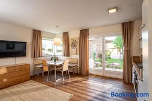 Image of Haus LandArt