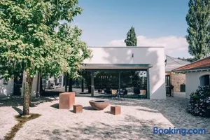 Image of Hofgut Hafnerleiten, ein Rückzugsort