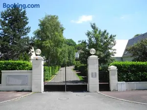 Image of La Clémencerie Chambre d'hôtes