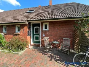 Image of Ferienhaus Hanna