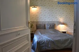 Image of B&B Het Loonderhof