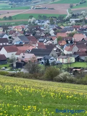 Image of Ferienwohnung Monika