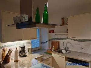 Image of Waldner's Ferienwohnung