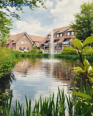 Image of Schützenhof Ahlerstedt