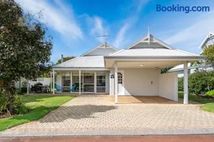 Image of Geographe Cove Resort