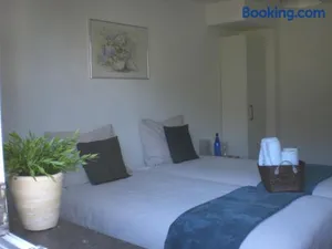 Image of B&B L'ourthe