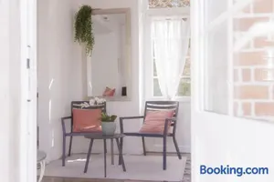 Image of Domaine de l’Orangerie - Le Colombier