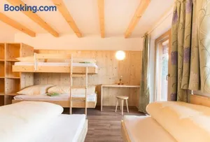 Image of UALM Untermarkter Alm