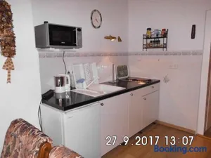 Image of Familienferienwohnung im Haus Ludwig
