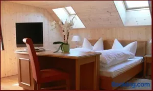 Image of Gasthaus Engel