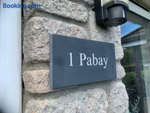 Image of Pabay@Knock View Apartments, Sleat, Isle of Skye