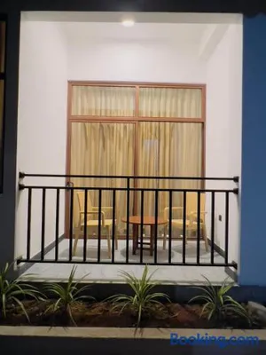 Image of The Golden Park Hotel