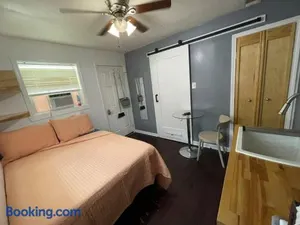 Image of Pao and Pui