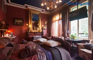 Image of B&B De Lachende Engel