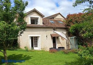 Image of La petite maison