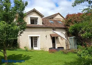 Image of La petite maison