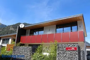 Image of Apart Belmont