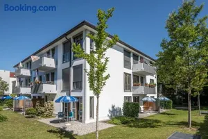 Image of AMENITY-Garden-Apartments