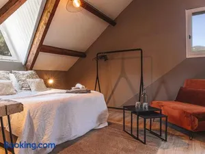 Image of La Petite Auberge de Virginie