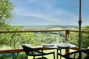 Image of The Honey Barn, Wabi-Sabi Cottage Byron Hinterland