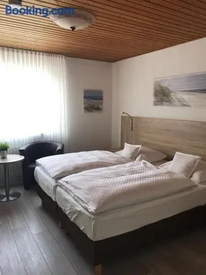 Image of Hotel zum Jägerhof